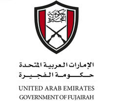 Fujairah Government