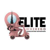 Elite Wherego