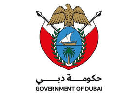 Dubai Government